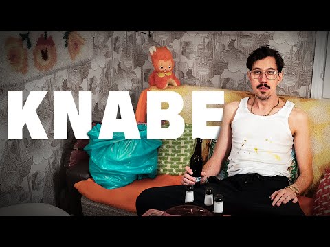 Aufstieg und Fall eines Präsidenten