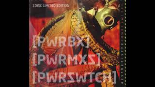 Music video thumbnail preview for Aesthetische - Brennbar! (Dyskhord Remix) by Aesthetische