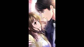 Cover art for MLQC Victor's Theme