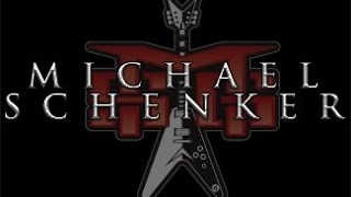 Michael Schenker's Temple of Rock, Performing Holiday & Blackout