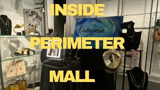 Marketplace of Georgia at Perimeter Mall – What’s Inside This Unique Store