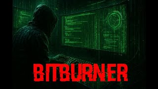 bitburner | 02 | Scripting and Factions