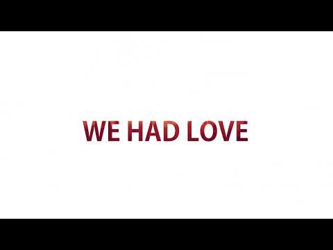 Monoir feat. June - We Had Love [Dj George A & MD Dj Remix]
