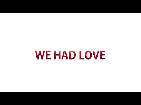 Monoir feat. June - We Had Love [Dj George A & MD Dj Remix]