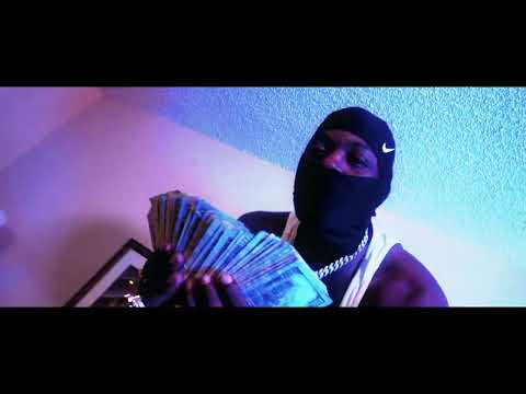 Yo Trap X ForeveRolling - Free Smoke (Official Music Video) Prod. (ForeveRolling) #shorts #trending￼