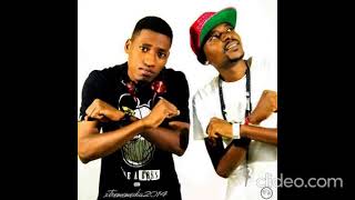 Download lagu Jonny Cee - Kokoliko ft P-jay(Audio 2013) mp3