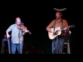 Robbie Fulks - Fare Thee Well, Carolina Gals