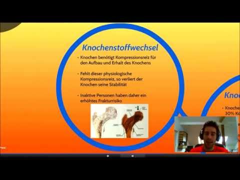 Wund Taille und monatliche beschmiert Atherosclerosis des thorakalen Aorta, was es ist