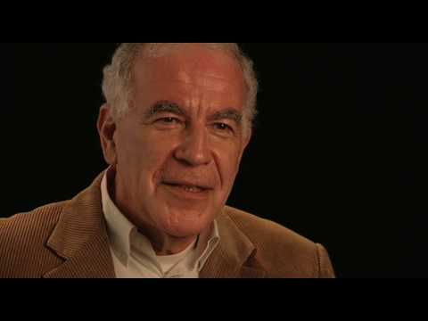 Uit Vrije Wil - Dick Swaab