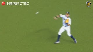 Re: [閒聊] 岳東華