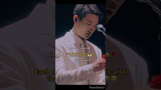 Download lagu tribute to jonghyun 😭❤️#jonghyun #shinee.. there first concert after jonghyun death mp3