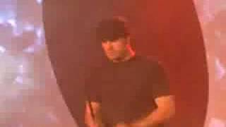 Freezepop Bike Thief at PAX 2008