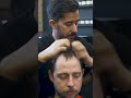 The Most Tingly ASMR Head Massage He S Ever Experienced Asmr