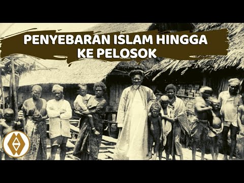 Ketuk mikrofon untuk mencoba lagi