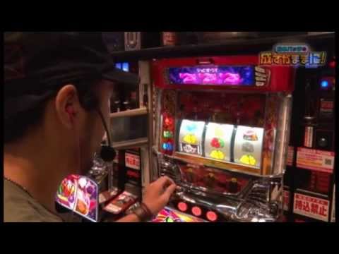 【ハーデス・沖ドキと荒波を乗りこなす!?】松本バッチの成すがままに！ 第9回後半戦 《松本バッチ・イッチー》アナザーゴッドハーデス・沖ドキ！［パチスロ・スロット］