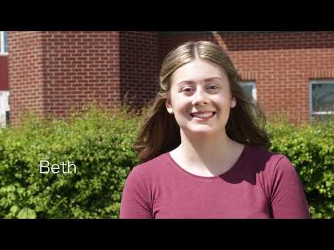Honywood School - Customer Case Study