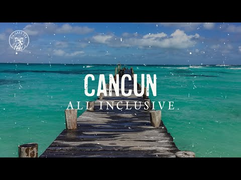 Videos del Occidental Tucancún 4★ en Cancún, MéxicoVerPrecios19CerrarConsulta por Whatsapp 🇦🇷BookingTripadvisorExpediaAgodaTravelocityOrbitzPricelineTripSkyscannerKayakHotelesDestiniaTrivagoTurismocityLastminuteHotwireCheapticketsTuiWotif
