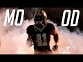 Alvin Kamara Mix Mood Ultimate Rookie Highlights HD