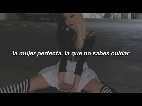 babi - prioridades (Letra)