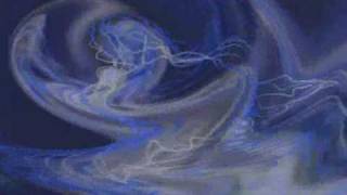 Aqua - Tarzan And Jane