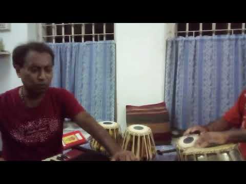 PSB Rana Aane Se Uske Aaye Bahar 