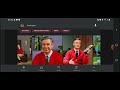 20th Anniversary Fred Rogers Death