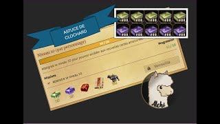 Thumbnail - Metin 2 Fr - Serveur Europe/Flash - Astuce de clochard 2 (XP Persos LVL10)