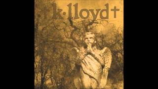 Muddy Waters - K.Lloyd