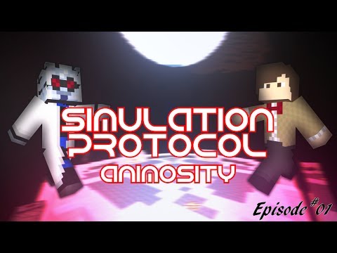Muckin' About - CTM S04E01 - Animosity!