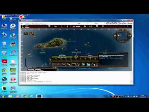 download lagu mp3 mp4 Seabot, download lagu Seabot gratis, unduh video klip Seabot