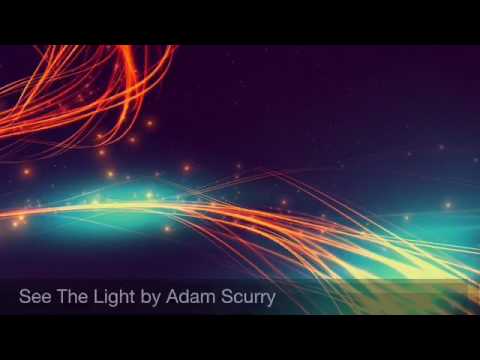 download lagu mp3 mp4 Adam Scurry See The Light, download mp3 Adam Scurry See The Light free downloadn, video klip Adam Scurry See The Light