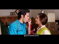 A Scene From Humpty Sharma Ki Dhulhaniya1k