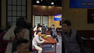 LIVE DRAW HONGKONG | LIVE DRAW HK | LIVE HK HARI INI | LIVE DRAW HONGKONG  | LIV