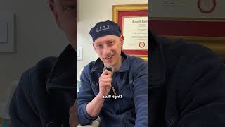 When To CANCEL Your Surgery