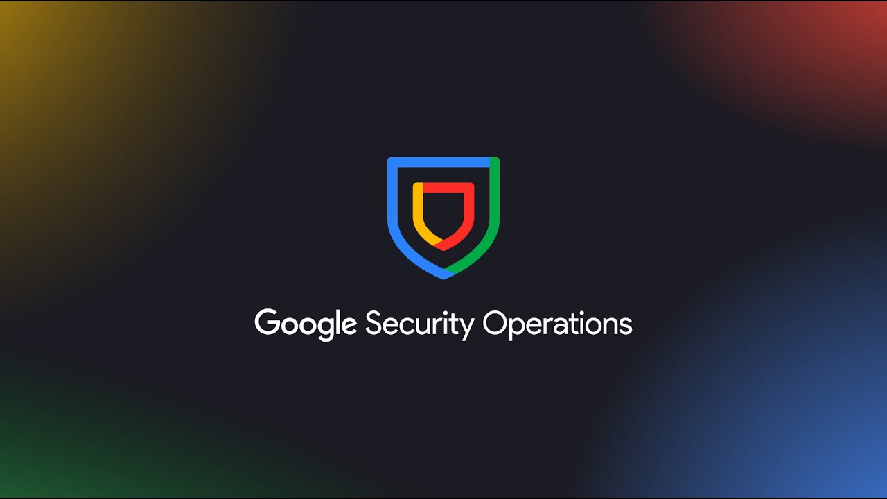 Stories from the Trenches: How Security Teams Are Overcoming SOC Challenges