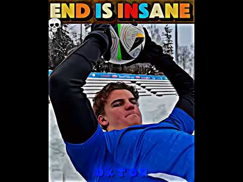 Roll in loop 0.5x 💀