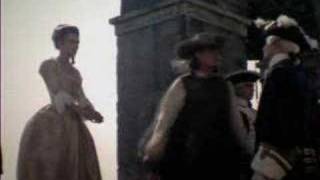 Clay Aiken - Invisible