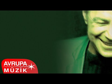 Yapma video