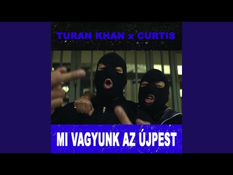 Mi Vagyunk Az Újpest