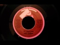 Ben Vereen - By Your Side - Big Production Modern Soul / Disco