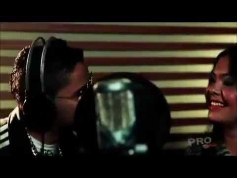 Bruninho e Maroto. Te amo tanto. - P.Loka Producões