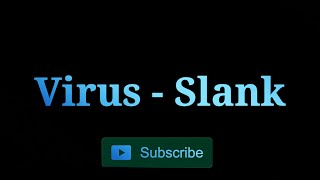 Slank - Virus - ( Lirik )
