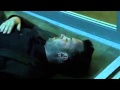 I Could Ve Done That On My Own Scorpion 2x06