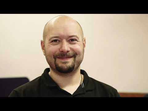 REFi au Karo le 24 juin 18h en soutien à Maxime Thomas et Isabelle Lafaye, pongistes pour Tokyo 2021