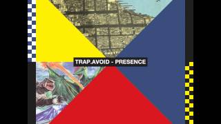 Trap.Avoid - Little Countries (Neurotic Drum Band Featuring Sal Principato remix)