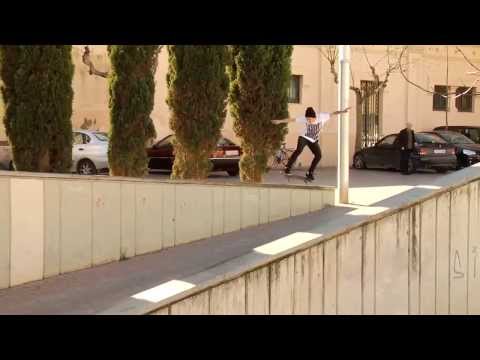 Element Get Busy Living - Phil Zwijsen