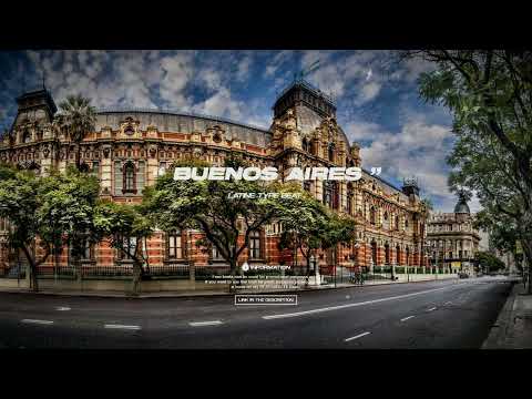 ( FREE ) NINHO ✘ NEKFEU ✘ PLK Type beat " CALIENTE "