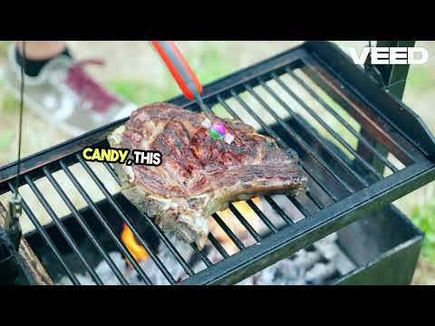 Master Grilling with ThermoPro Thermometer Hack
