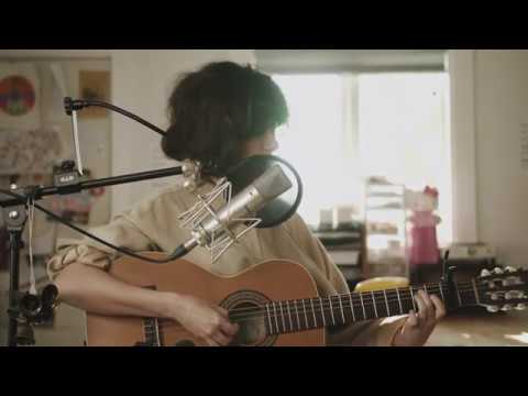 Ballad Of A Moonchild Iii - Little Moon