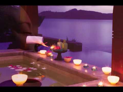 Ad Finem "If You Fall"(Jask's Fall From Heaven Mix)